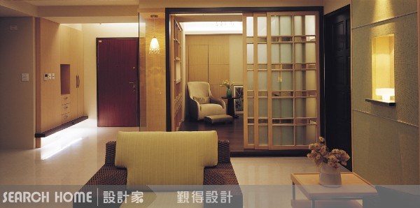 62坪新成屋(5年以下)＿現代風案例圖片＿覲得空間設計＿覲得_54之6