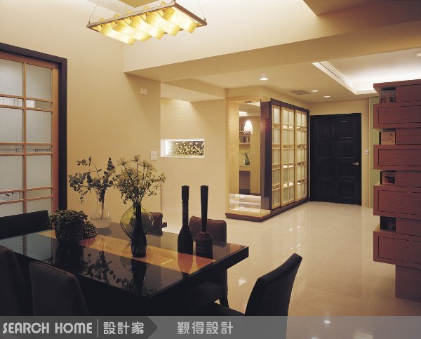 62坪新成屋(5年以下)＿現代風案例圖片＿覲得空間設計＿覲得_54之8