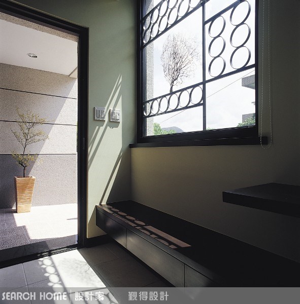 66坪老屋(16~30年)＿現代風案例圖片＿覲得空間設計＿覲得_53之13