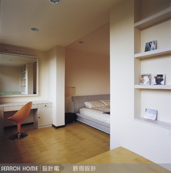 66坪老屋(16~30年)＿現代風案例圖片＿覲得空間設計＿覲得_53之7