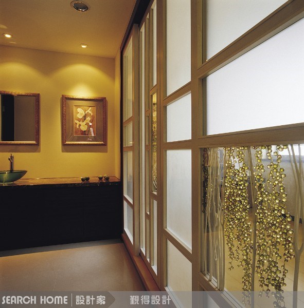 66坪老屋(16~30年)＿現代風案例圖片＿覲得空間設計＿覲得_53之3