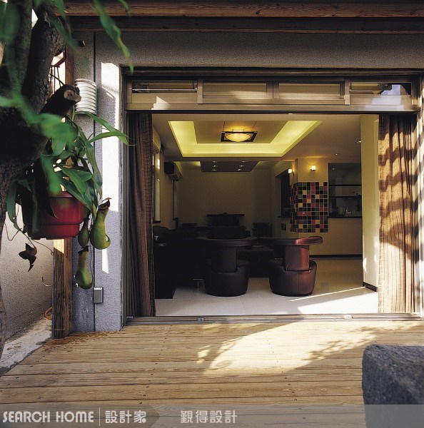 66坪老屋(16~30年)＿現代風案例圖片＿覲得空間設計＿覲得_53之12