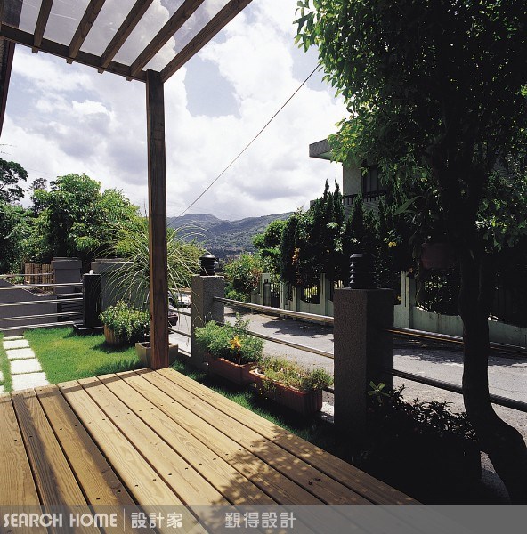 66坪老屋(16~30年)＿現代風案例圖片＿覲得空間設計＿覲得_53之11