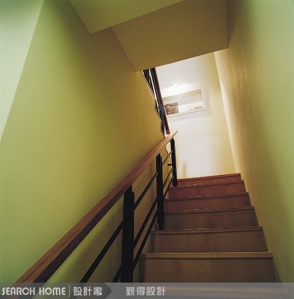 66坪老屋(16~30年)＿現代風案例圖片＿覲得空間設計＿覲得_53之5