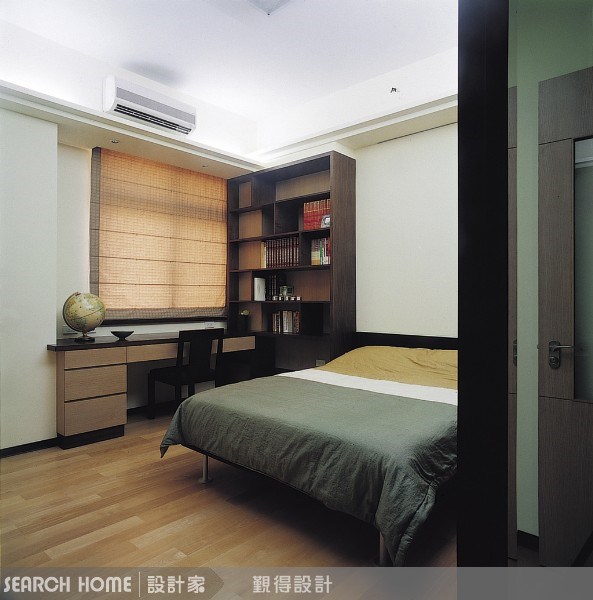 66坪新成屋(5年以下)＿休閒風案例圖片＿覲得空間設計＿覲得_52之8