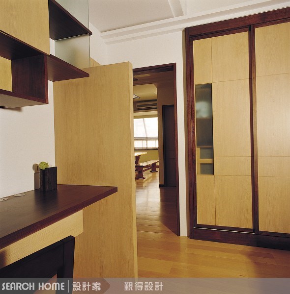 66坪新成屋(5年以下)＿休閒風案例圖片＿覲得空間設計＿覲得_52之7