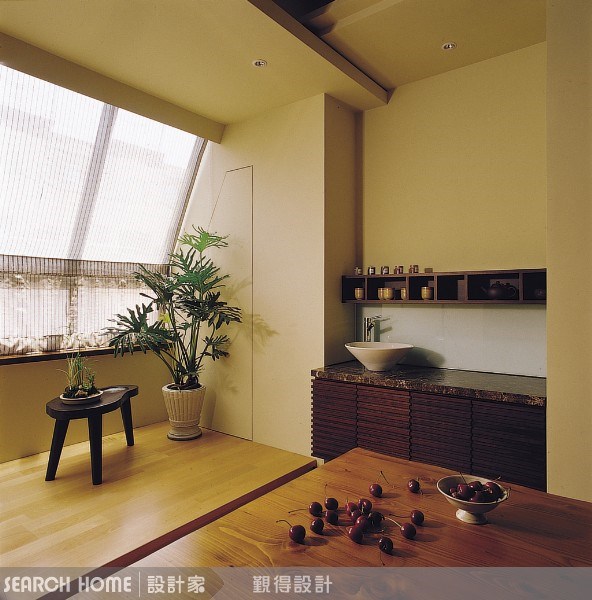 66坪新成屋(5年以下)＿休閒風案例圖片＿覲得空間設計＿覲得_52之5