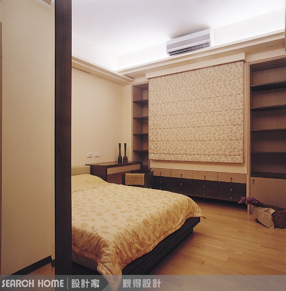 66坪新成屋(5年以下)＿休閒風案例圖片＿覲得空間設計＿覲得_52之4