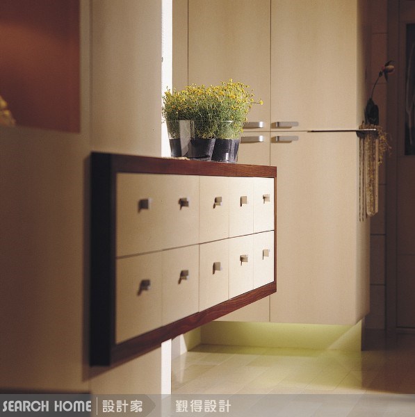 19坪新成屋(5年以下)＿現代風案例圖片＿覲得空間設計＿覲得_51之8