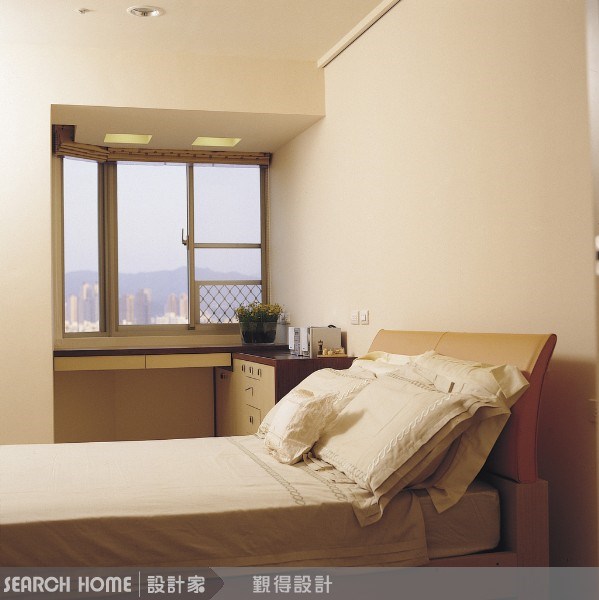 19坪新成屋(5年以下)＿現代風案例圖片＿覲得空間設計＿覲得_51之6