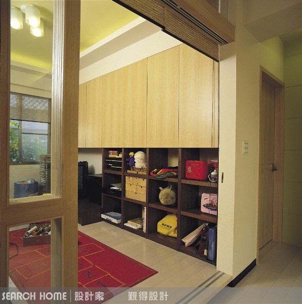 28坪老屋(16~30年)＿現代風案例圖片＿覲得空間設計＿覲得_50之6