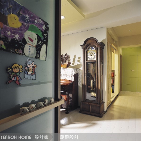 28坪老屋(16~30年)＿現代風案例圖片＿覲得空間設計＿覲得_50之3