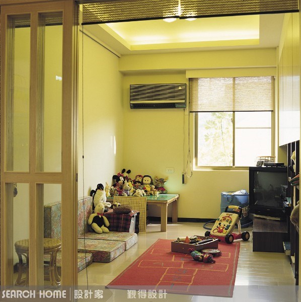 28坪老屋(16~30年)＿現代風案例圖片＿覲得空間設計＿覲得_50之5