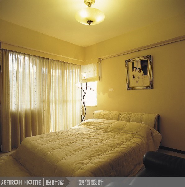 28坪老屋(16~30年)＿現代風案例圖片＿覲得空間設計＿覲得_50之10