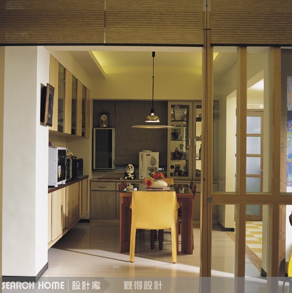 28坪老屋(16~30年)＿現代風案例圖片＿覲得空間設計＿覲得_50之4