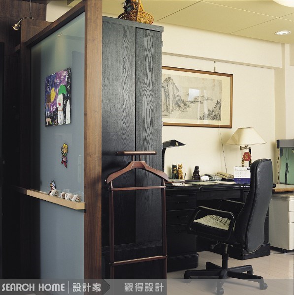 28坪老屋(16~30年)＿現代風案例圖片＿覲得空間設計＿覲得_50之2