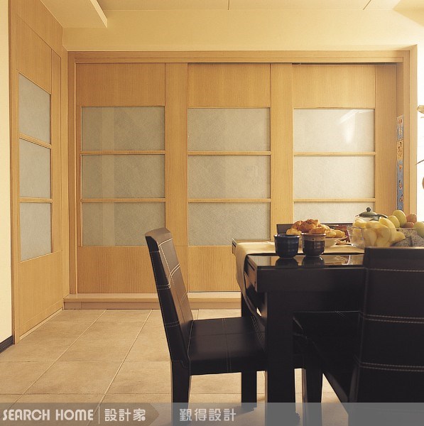 25坪新成屋(5年以下)＿現代風案例圖片＿覲得空間設計＿覲得_48之10