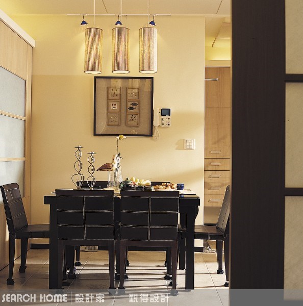 25坪新成屋(5年以下)＿現代風案例圖片＿覲得空間設計＿覲得_48之8