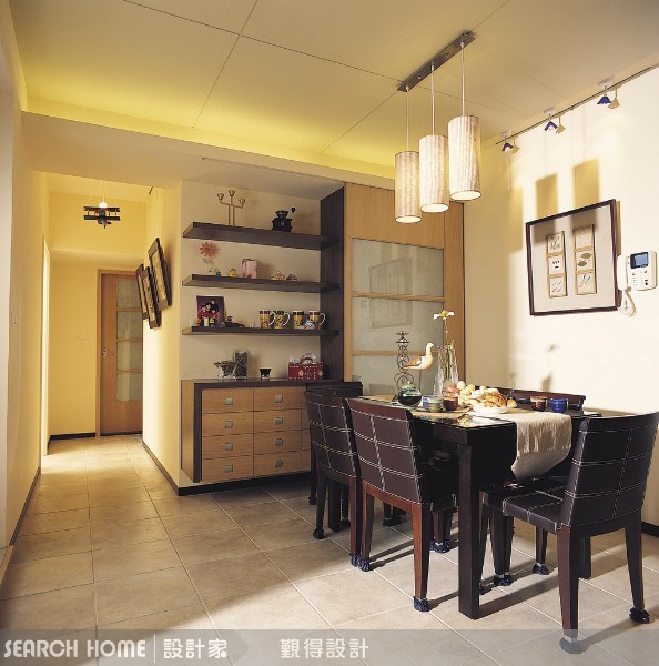 25坪新成屋(5年以下)＿現代風案例圖片＿覲得空間設計＿覲得_48之9