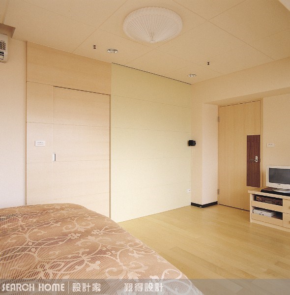 27坪新成屋(5年以下)＿現代風案例圖片＿覲得空間設計＿覲得_47之10