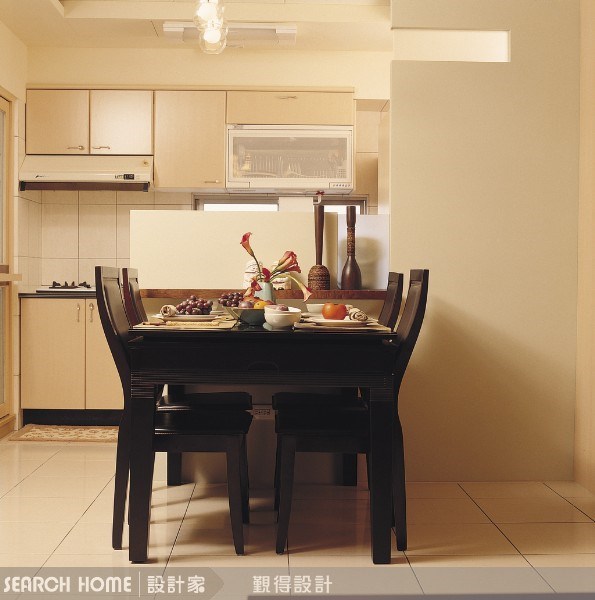 27坪新成屋(5年以下)＿現代風案例圖片＿覲得空間設計＿覲得_47之6