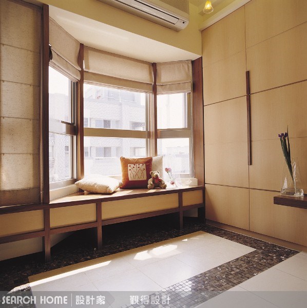 27坪新成屋(5年以下)＿現代風案例圖片＿覲得空間設計＿覲得_47之7