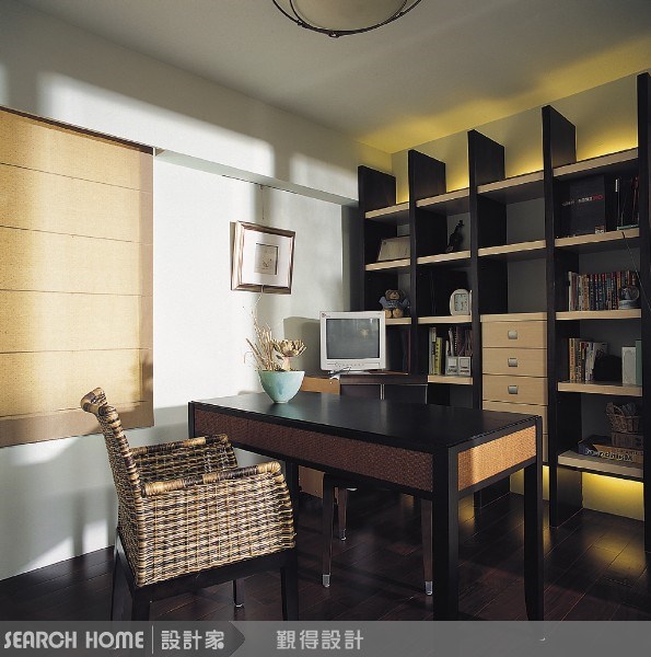 56坪新成屋(5年以下)＿現代風案例圖片＿覲得空間設計＿覲得_46之1