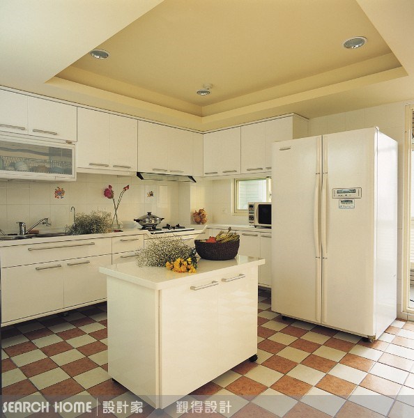 56坪新成屋(5年以下)＿現代風案例圖片＿覲得空間設計＿覲得_46之3