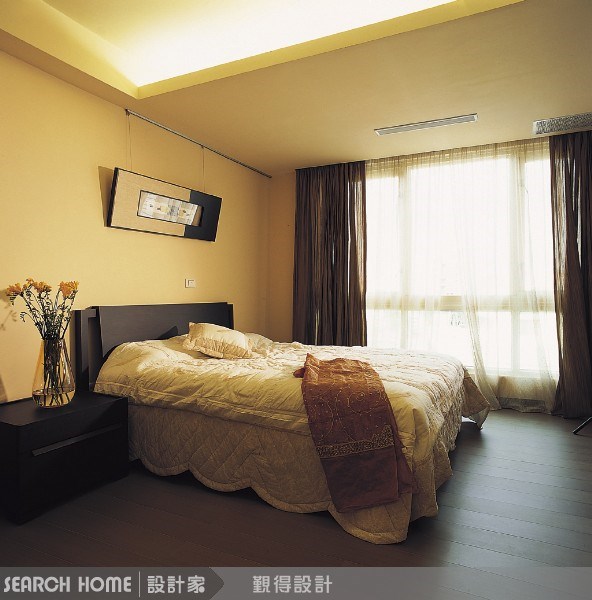 56坪新成屋(5年以下)＿現代風案例圖片＿覲得空間設計＿覲得_46之2