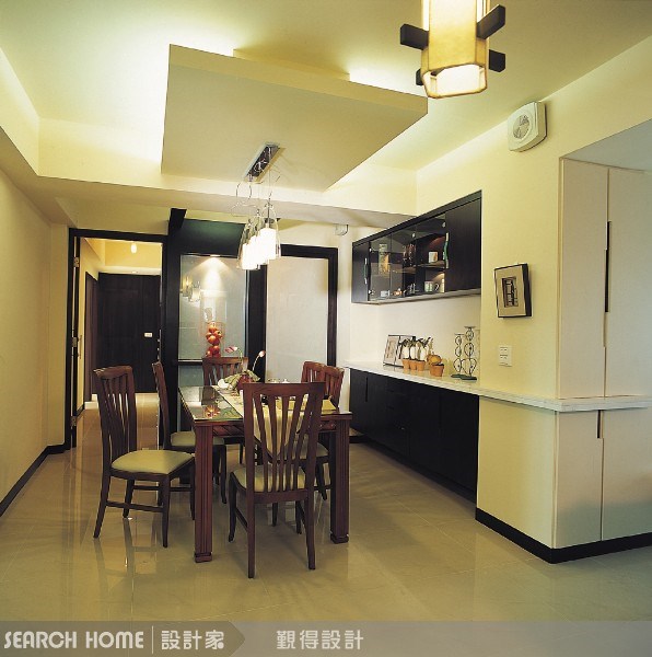 56坪新成屋(5年以下)＿現代風案例圖片＿覲得空間設計＿覲得_46之4