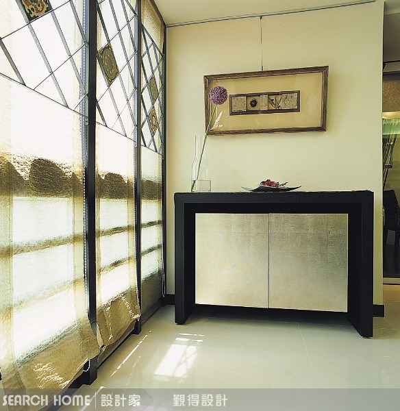 56坪新成屋(5年以下)＿現代風案例圖片＿覲得空間設計＿覲得_46之5