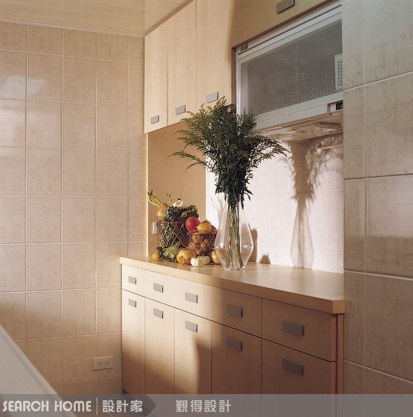 33坪新成屋(5年以下)＿現代風案例圖片＿覲得空間設計＿覲得_45之2