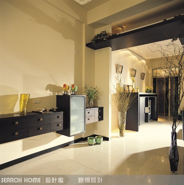 160坪新成屋(5年以下)＿現代風案例圖片＿覲得空間設計＿覲得_44之3