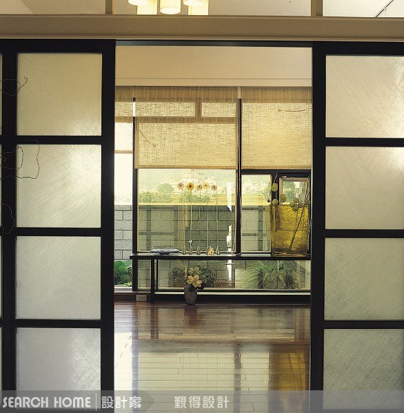 160坪新成屋(5年以下)＿現代風案例圖片＿覲得空間設計＿覲得_44之4