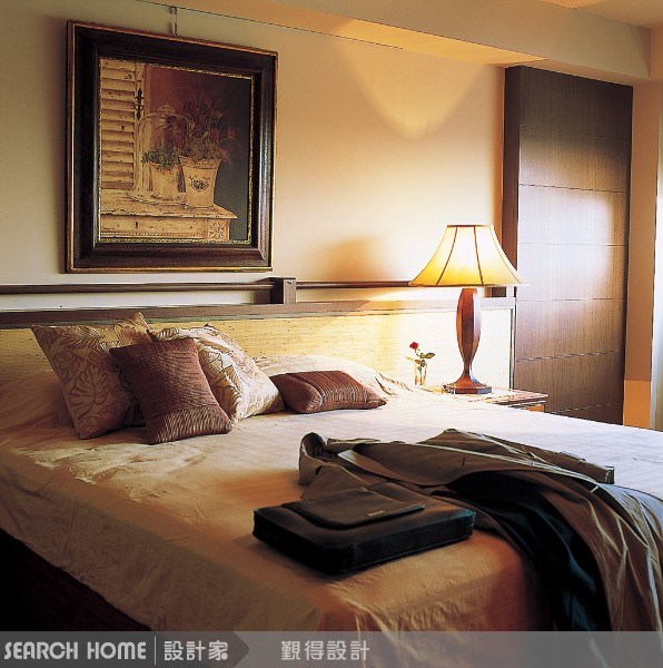 68坪新成屋(5年以下)＿現代風案例圖片＿覲得空間設計＿覲得_43之10