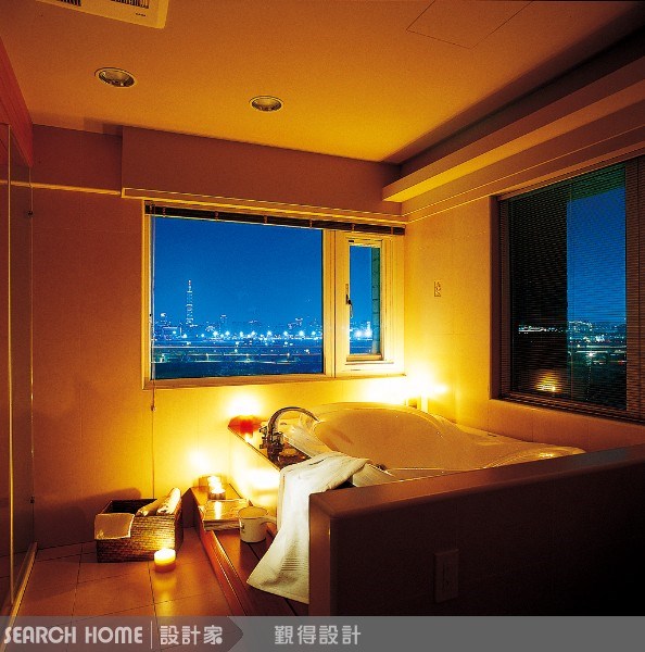 68坪新成屋(5年以下)＿現代風案例圖片＿覲得空間設計＿覲得_43之9