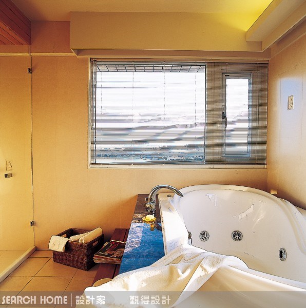 68坪新成屋(5年以下)＿現代風案例圖片＿覲得空間設計＿覲得_43之11