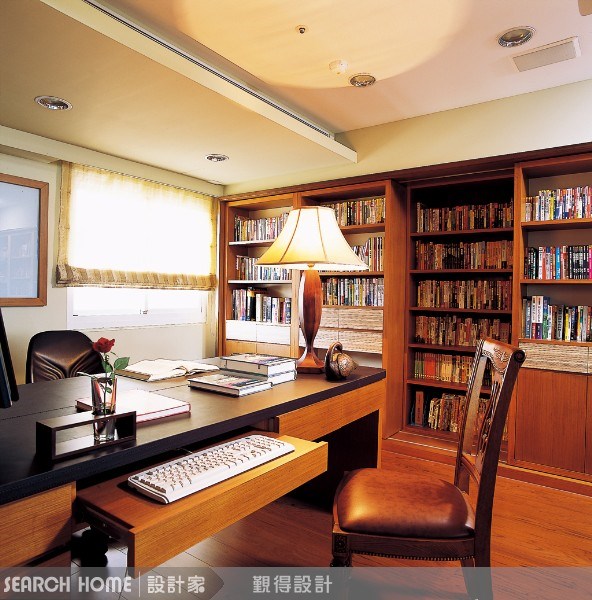 68坪新成屋(5年以下)＿現代風案例圖片＿覲得空間設計＿覲得_43之7