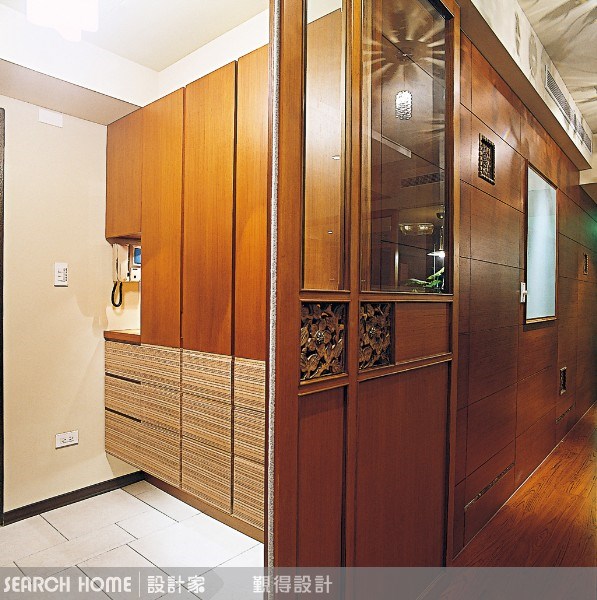 68坪新成屋(5年以下)＿現代風案例圖片＿覲得空間設計＿覲得_43之5