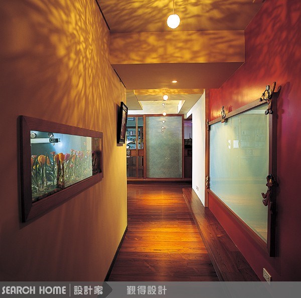 68坪新成屋(5年以下)＿現代風案例圖片＿覲得空間設計＿覲得_43之8