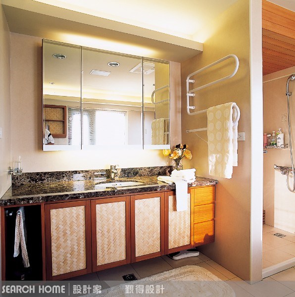 68坪新成屋(5年以下)＿現代風案例圖片＿覲得空間設計＿覲得_43之12