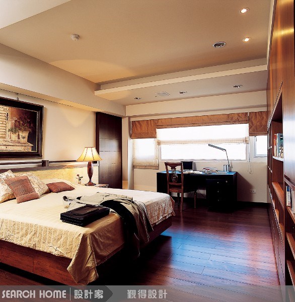 68坪新成屋(5年以下)＿現代風案例圖片＿覲得空間設計＿覲得_43之13