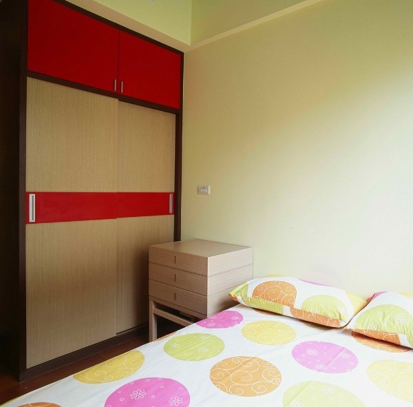 32坪新成屋(5年以下)＿混搭風案例圖片＿覲得空間設計＿覲得_41之12