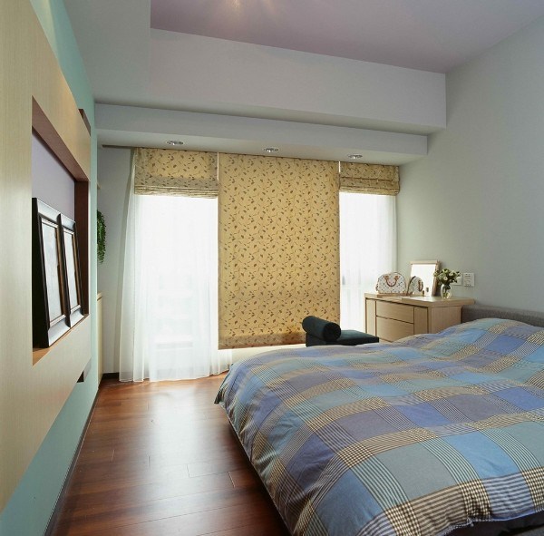 32坪新成屋(5年以下)＿混搭風案例圖片＿覲得空間設計＿覲得_41之11