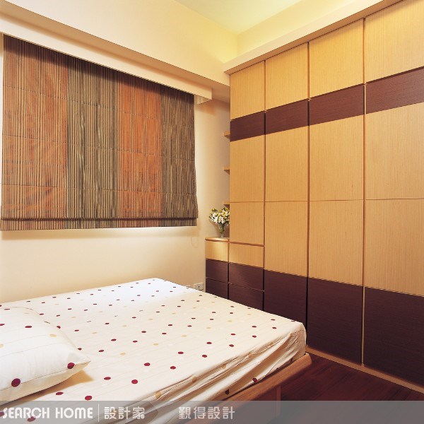 32坪新成屋(5年以下)＿混搭風案例圖片＿覲得空間設計＿覲得_41之3