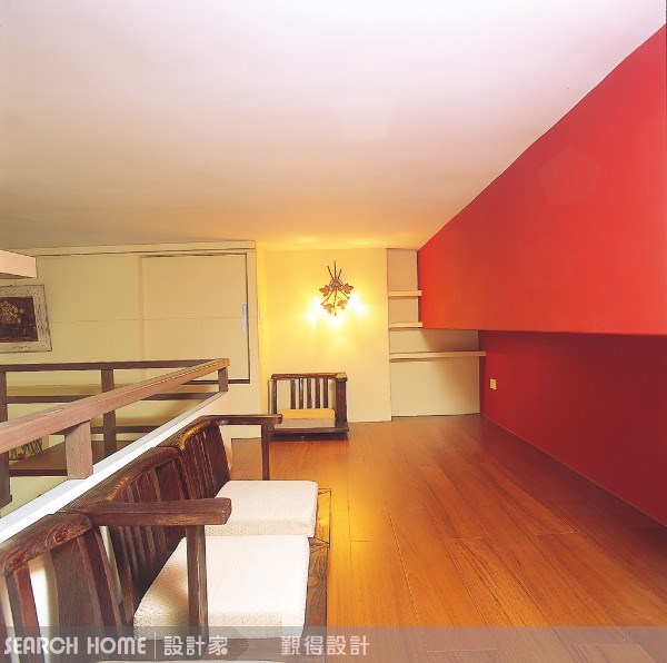 23坪新成屋(5年以下)＿現代風案例圖片＿覲得空間設計＿覲得_40之6