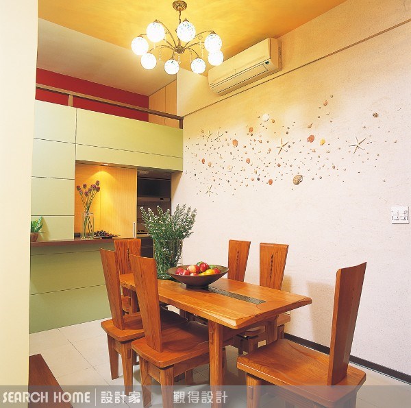 23坪新成屋(5年以下)＿現代風案例圖片＿覲得空間設計＿覲得_40之4