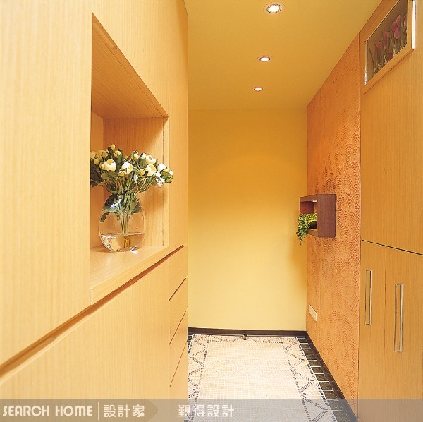 23坪新成屋(5年以下)＿現代風案例圖片＿覲得空間設計＿覲得_40之1