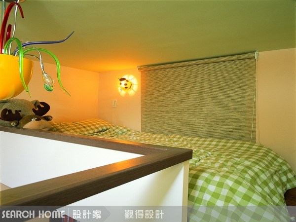 23坪新成屋(5年以下)＿現代風案例圖片＿覲得空間設計＿覲得_40之13