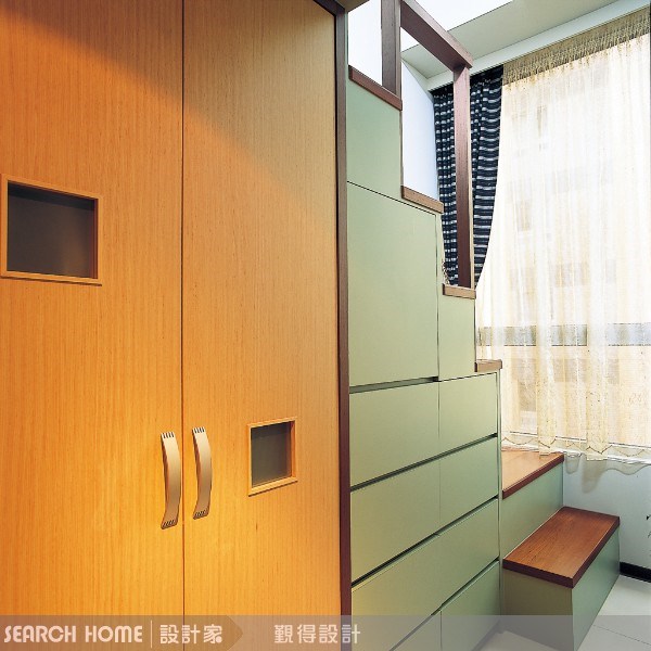 23坪新成屋(5年以下)＿現代風案例圖片＿覲得空間設計＿覲得_40之11